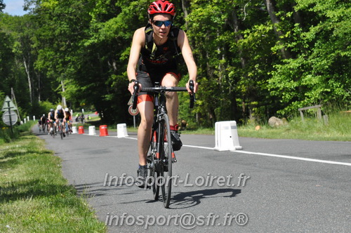 Triathlon_Etang _des _bois2019/T_BOIS2019_05354.JPG